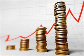 低门槛投资怎么选？避坑指南指南，全网最全分析不踩雷不被坑