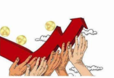 不知道哪个炒股入门安全？五个实用标准帮你避坑
