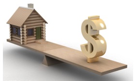 股票配资查询排名平台的排名算法揭秘