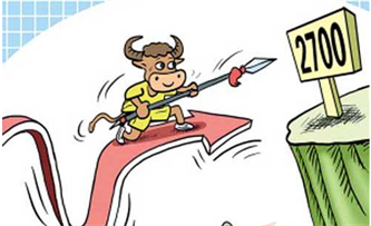 最新股票配资平台动态：2025年行业新规与影响