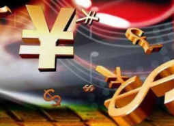 刚开始炒股选哪个股票开户好？这份对比清单必须收藏