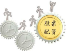 用炒股APP炒股靠谱吗？平台稳定性深度解析