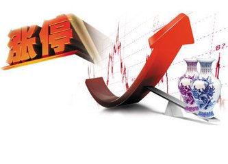 专业在线股票配资网的风控模型设计揭秘——以牛策略为例