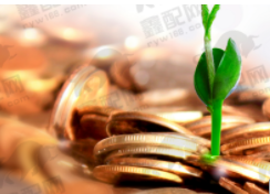 配资炒股平台皆去精确：用户如何追求信息极致与质量