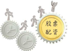 配资平台的盈利模式与费用计算揭秘——以牛策略为例