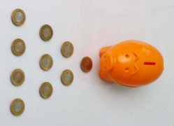 配资炒股行情解读：短线操作的技巧与心态，[年份]实战分享