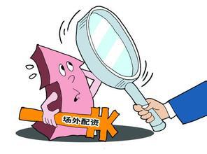 配资资讯筛选：海量信息如何去伪存真？提升投资认知技巧