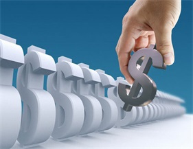 低利息配资怎么选？哪家平台最安全指南，全网最全分析真实数据全公开