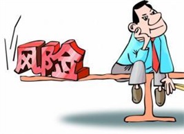 快速提现怎么选？股票/期货投资中如何控制风险，全网最全正规平台高通过率指南