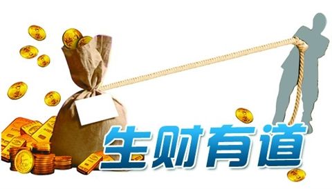 正规平台深度剖析：优势风险全知道？[年份]选择建议助你避坑