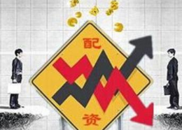 低门槛投资怎么选？如何快速上手指南，全网最全分析超低门槛快速入场