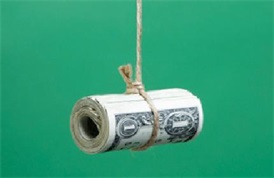 安全配资工具揭秘：投资人都在用什么？助你抢占交易黄金先机
