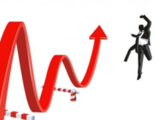 散户理财怎么选？哪家平台最安全指南，全网最全分析当天到账无等待
