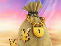 配资炒股怎么选？如何快速上手指南，全网最全分析助你安全盈利