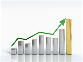 兴盛网评测：专业杠杆炒股服务平台评析