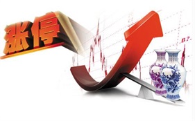 炒股平台配资功能：内置服务与独立平台，哪个更适合你？