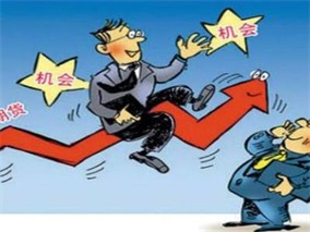 牛策略股票配资平台：揭秘投资回报率与资金运作的奥秘