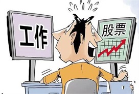 标题