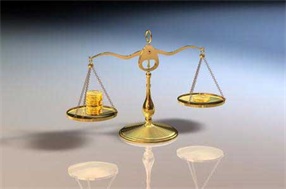 股票配资门户官网权威：如何验证其信息的准确性？多方求证是关键