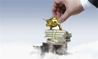 还在为找炒股软件烦恼？推荐几个用户口碑最好的平台