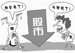 股票配资平台的盈利模式与资金管理深度解析