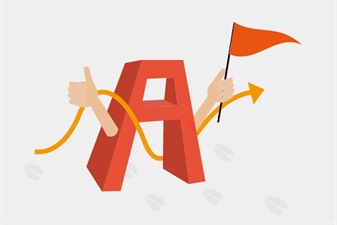 股票杠杆怎么选？避坑指南指南，全网最全分析当天到账无等待