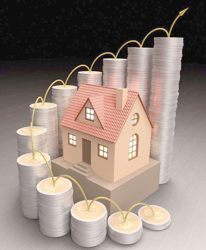 牛策略炒股配资平台官网客服大揭秘：响应快、专业强，服务质量杠杠的！