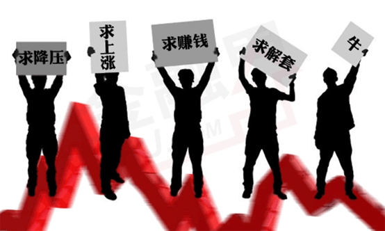 配资炒股怎么选？适合新手的选择指南，全网最全分析不踩雷不被坑