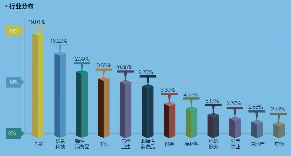 快速提现怎么选？从0到1快速入门指南，全网最全分析助你安全盈利
