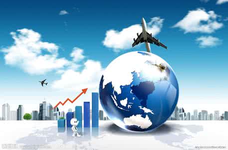 按天配资还是按月配资？不同策略适配不同投资者