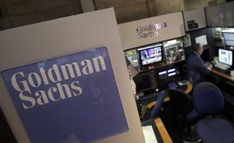 网上配资股票被骗咋整？手把手教你维权！