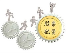 在线炒股配资网法律：潜在风险与有效规避方法，2025法律意见