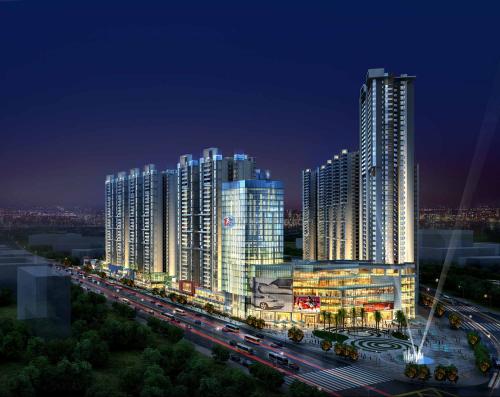 配资平台的盈利模式与费用计算——以牛策略为例