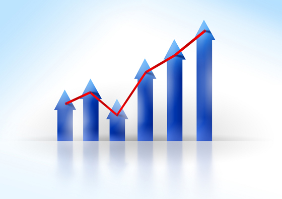 股票配资大全网站：一站式信息获取的利弊与高效利用指南