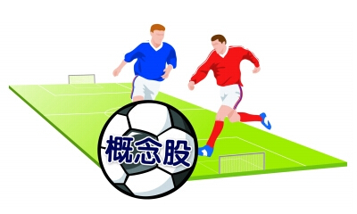 炒股技巧正规性判断：新手如何识别靠谱平台？掌握这几点不踩坑