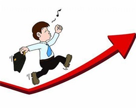 寻找正规配资平台：还在为此焦虑吗？推荐几个用户口碑最佳选择