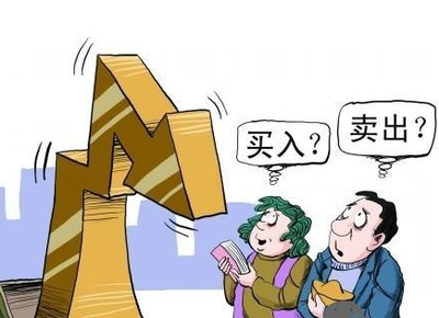 配资炒股网股票池质量大揭秘：他们推荐的股票真的能涨吗？理性看待那些“牛股”