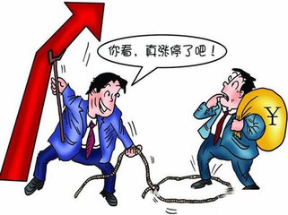 配资炒股入配资平台：新手选择平台的5个关键步骤