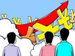 散户理财怎么选？哪家平台最安全指南，全网最全分析当天到账无等待