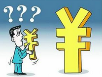 低风险股票配资存在吗：理性看待宣传口号，风险与收益正相关