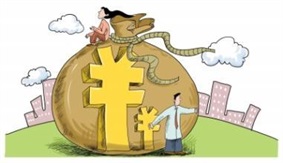 低利息配资怎么选？哪家平台最安全指南，全网最全分析不踩雷不被坑