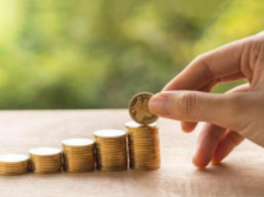 在线炒股配资门户网VIP：社群价值与服务内容揭秘，付费社群真香警告！