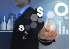 免费配资炒股盈利？真实用户经验分享与警示：天下没有免费午餐