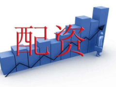 快速提现怎么选？股票/期货投资中如何控制风险，全网最全分析正规平台高通过率指南