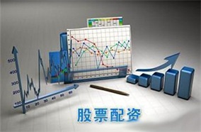 在线炒股配资网法律：潜在风险与有效规避方法，2025法律意见