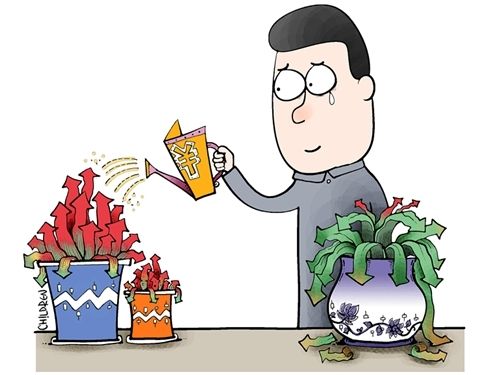 股票杠杆怎么选？真实用户经验分享指南，全网最全分析稳中求进收益翻倍