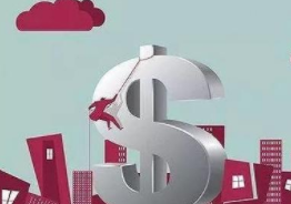 互联网股票配资网的监管空白与潜在风险探析