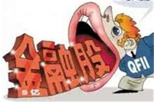 配资炒股配资网站：重复强调背后是用户的信任危机？
