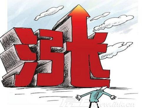 不知道哪个炒股入门安全？五个实用标准帮你避坑