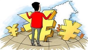 安全炒股股票配资门户隐私：政策解读与用户数据保护，信息安全
